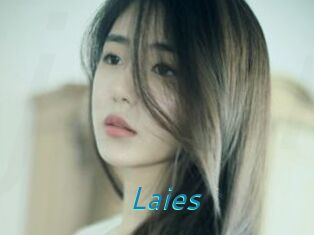 Laies