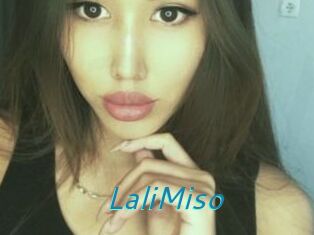 LaliMiso