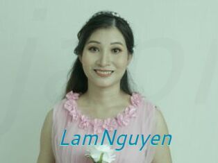 LamNguyen