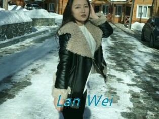 Lan_Wei