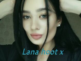 Lana_hoot_x