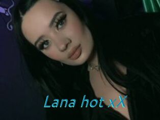 Lana_hot_xX