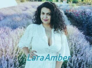 LaraAmber