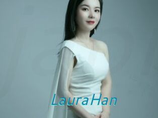 LauraHan