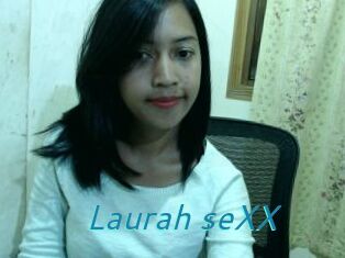 Laurah_seXX