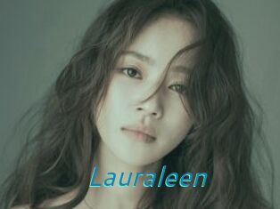 Lauraleen