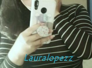 Lauralopezz