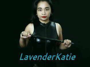 LavenderKatie