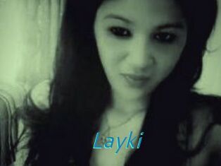 Layki