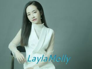 LaylaMolly