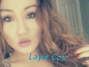 Layla_Cox