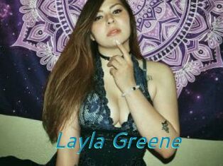 Layla_Greene