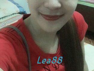 Lea88