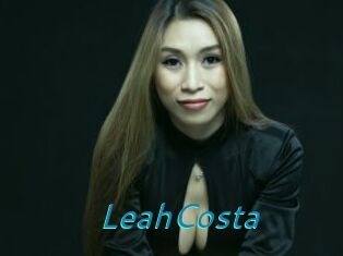 LeahCosta