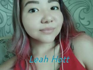 Leah_Hott