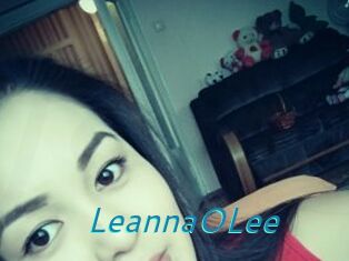 LeannaOLee