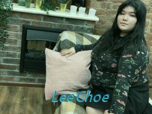 LeeChoe