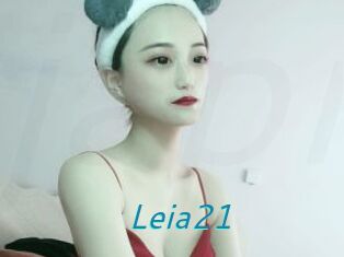 Leia21