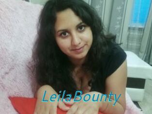 LeilaBounty