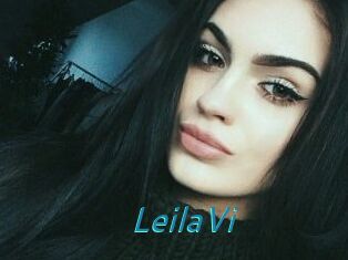 LeilaVi