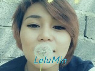 LeluMin