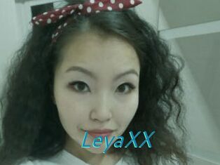 LeyaXX