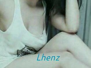 Lhenz