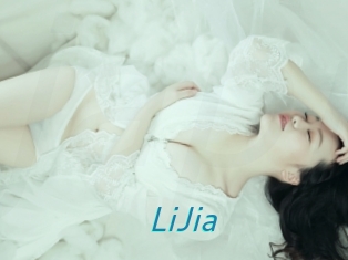 LiJia