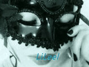 LiLeel