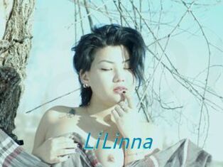 LiLinna