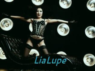 LiaLupe