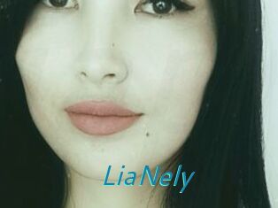 LiaNely