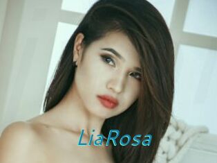 LiaRosa