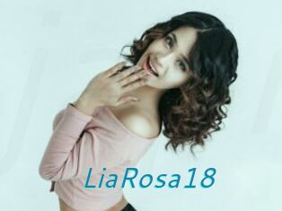 LiaRosa18