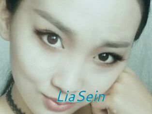 LiaSein