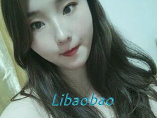 Libaobao