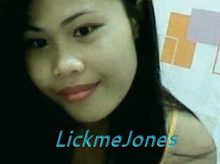 Lickme_Jones