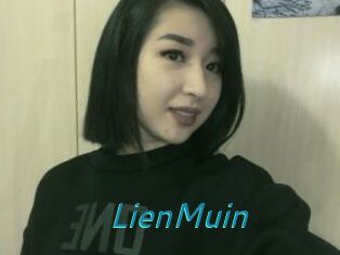 LienMuin