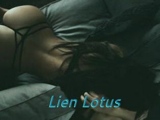 Lien_Lotus