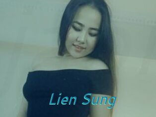 Lien_Sung