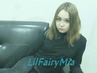 LilFairyMia