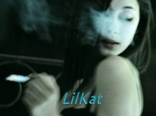 LilKat