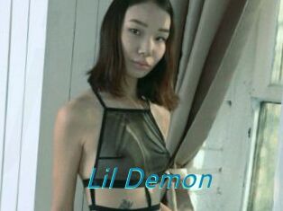 Lil_Demon