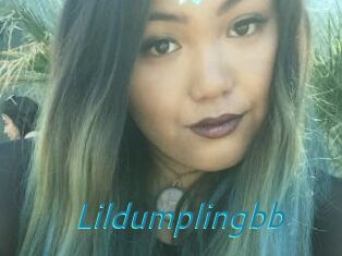 Lildumplingbb