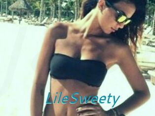 LileSweety