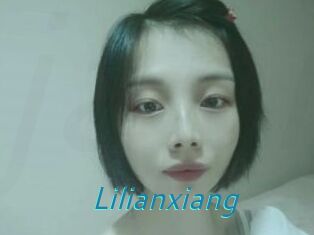 Lilianxiang