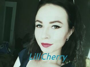 LillCherry