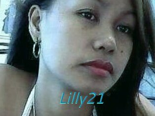 Lilly21