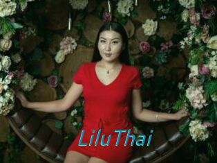 LiluThai