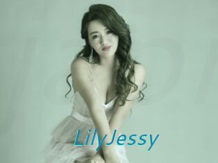 LilyJessy